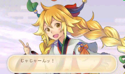 ꡼ No.007 | ֤᤬ߤᤰ 2017 ̵̥͡ðŰǤǤץݡȡ ޥƥ饹ߥߤ򳰤ϢФᡤĥãΤ٤롪