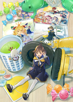 ꡼ No.009 | ֤᤬ߤᤰ 2017 ̵̥͡ðŰǤǤץݡȡ ޥƥ饹ߥߤ򳰤ϢФᡤĥãΤ٤롪