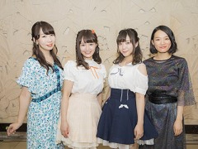 めがみめぐり祭 2017 神無月~ヌシ様、真っ暗闇です!~」レポート めがみめぐり祭 2017 神無月~ヌシ様、真っ暗闇です!~」レポート