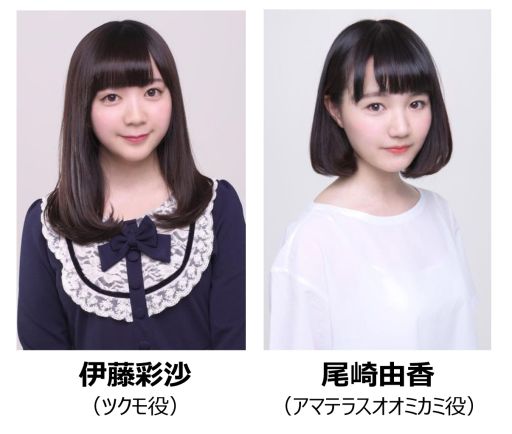 ꡼ No.002 | ֤᤬ߤᤰסCDХȯ䵭ǰ٥Ȥ2018ǯ126˳