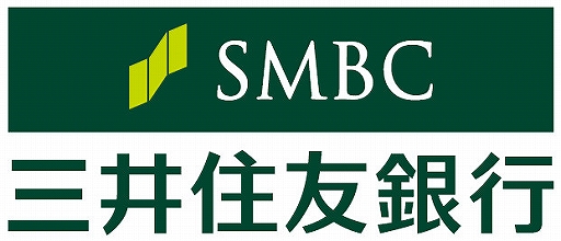 画像ギャラリー No.005のサムネイル画像 / 「eクライマックスシリーズ」と「SMBC e日本シリーズ」の観戦チケットが12月14日に販売開始