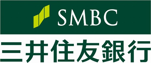 画像ギャラリー No.004のサムネイル画像 / 「日本生命 バーチャルセ・パ交流戦」,6月15日の試合結果が公開