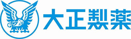 画像ギャラリー No.006のサムネイル画像 / 「日本生命 バーチャルセ・パ交流戦」,6月15日の試合結果が公開