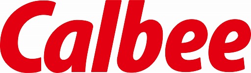 画像ギャラリー No.007のサムネイル画像 / 「日本生命 バーチャルセ・パ交流戦」,6月15日の試合結果が公開