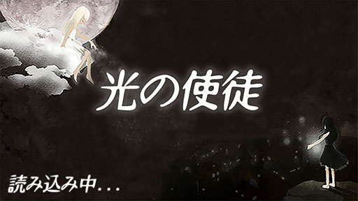 ꡼ No.002 | ơάΥϼϤȤ餹顣ޥ۸ָλ̡פҲ𤹤֡ʤۤܡޥۥ̿1316