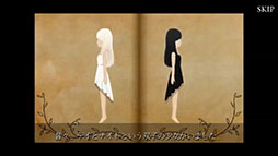 ꡼ No.003 | ơάΥϼϤȤ餹顣ޥ۸ָλ̡פҲ𤹤֡ʤۤܡޥۥ̿1316