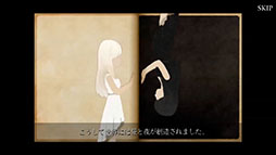 ꡼ No.004 | ơάΥϼϤȤ餹顣ޥ۸ָλ̡פҲ𤹤֡ʤۤܡޥۥ̿1316