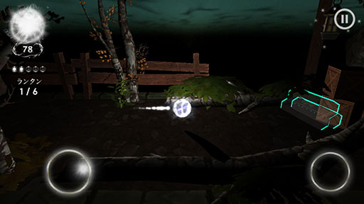 ꡼ No.005 | ơάΥϼϤȤ餹顣ޥ۸ָλ̡פҲ𤹤֡ʤۤܡޥۥ̿1316