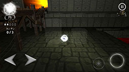 ꡼ No.006 | ơάΥϼϤȤ餹顣ޥ۸ָλ̡פҲ𤹤֡ʤۤܡޥۥ̿1316