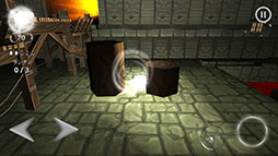 ꡼ No.007 | ơάΥϼϤȤ餹顣ޥ۸ָλ̡פҲ𤹤֡ʤۤܡޥۥ̿1316