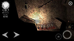 ꡼ No.008 | ơάΥϼϤȤ餹顣ޥ۸ָλ̡פҲ𤹤֡ʤۤܡޥۥ̿1316