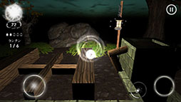 ꡼ No.009 | ơάΥϼϤȤ餹顣ޥ۸ָλ̡פҲ𤹤֡ʤۤܡޥۥ̿1316