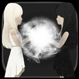 ꡼ No.001 | Google Playɤָλ̡פܸǤۿ