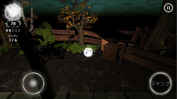 ꡼ No.003 | Google Playɤָλ̡פܸǤۿ