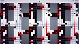 INVERSUS