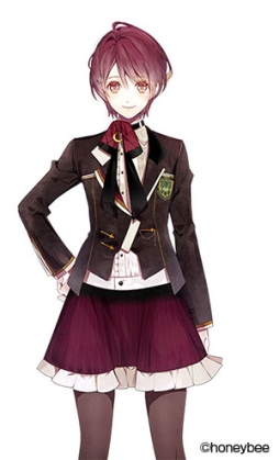 ꡼ No.004 | ֲå4Gamer104PS VitaѥեȡReBIRTHDAY SONG򱴤another recordפýԤΤθʥꥪϿ