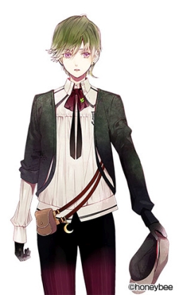 ꡼ No.007 | ֲå4Gamer104PS VitaѥեȡReBIRTHDAY SONG򱴤another recordפýԤΤθʥꥪϿ