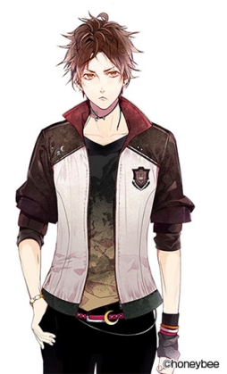 ꡼ No.008 | ֲå4Gamer104PS VitaѥեȡReBIRTHDAY SONG򱴤another recordפýԤΤθʥꥪϿ