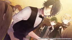 ꡼ No.011 | ֲå4Gamer104PS VitaѥեȡReBIRTHDAY SONG򱴤another recordפýԤΤθʥꥪϿ