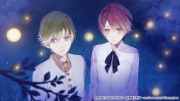 ꡼ No.012 | ֲå4Gamer104PS VitaѥեȡReBIRTHDAY SONG򱴤another recordפýԤΤθʥꥪϿ