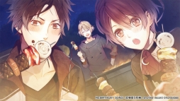 ꡼ No.013 | ֲå4Gamer104PS VitaѥեȡReBIRTHDAY SONG򱴤another recordפýԤΤθʥꥪϿ