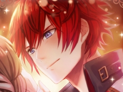 画像ギャラリー No.025のサムネイル画像 / 「乙女チック4Gamer」第104回:PS Vita用ソフト「Re:BIRTHDAY SONG〜恋を唄う死神〜another record」を特集。本編のその後を描いた新規シナリオも収録