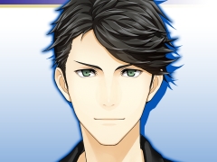 画像ギャラリー No.026のサムネイル画像 / 「乙女チック4Gamer」第104回:PS Vita用ソフト「Re:BIRTHDAY SONG〜恋を唄う死神〜another record」を特集。本編のその後を描いた新規シナリオも収録