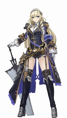 ꡼ No.003 | ֤Τʤ2 βֲǡפ1222PS4/PS Vitaȯ䡣3ͤ嫤