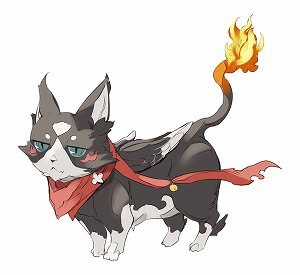 ꡼ No.004 | ֤Τʤ2 βֲǡפ1222PS4/PS Vitaȯ䡣3ͤ嫤