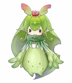 ꡼ No.005 | ֤Τʤ2 βֲǡפ1222PS4/PS Vitaȯ䡣3ͤ嫤