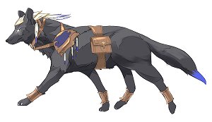 ꡼ No.006 | ֤Τʤ2 βֲǡפ1222PS4/PS Vitaȯ䡣3ͤ嫤