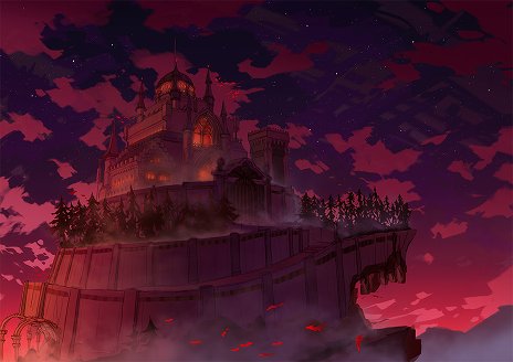 ꡼ No.014 | ֤Τʤ2 βֲǡפ1222PS4/PS Vitaȯ䡣3ͤ嫤