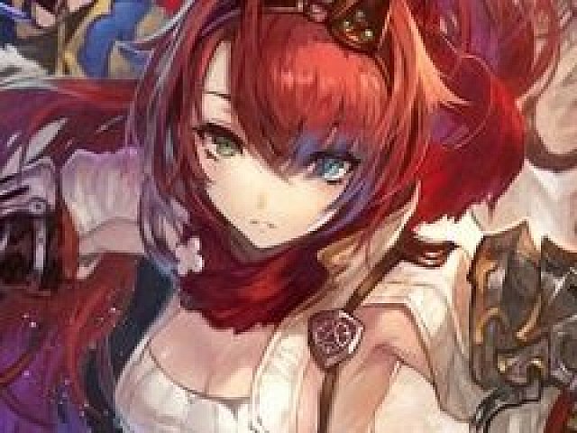 よるのないくに2 ~新月の花嫁~」が12月22日にPS4/PS Vitaで発売。3人