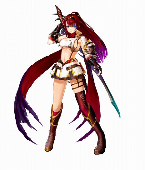 ꡼ No.003Υͥ / ֤Τʤ2 βֲǡסѡȥʡΥꥣ2ΤνȤ߹碌ĩХȥξ󤬸