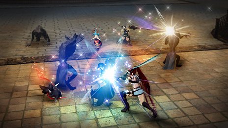 ꡼ No.006Υͥ / ֤Τʤ2 βֲǡסѡȥʡΥꥣ2ΤνȤ߹碌ĩХȥξ󤬸