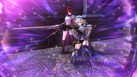 ꡼ No.008Υͥ / ֤Τʤ2 βֲǡסѡȥʡΥꥣ2ΤνȤ߹碌ĩХȥξ󤬸