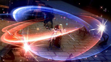 ꡼ No.009Υͥ / ֤Τʤ2 βֲǡסѡȥʡΥꥣ2ΤνȤ߹碌ĩХȥξ󤬸