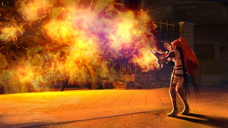 ꡼ No.011Υͥ / ֤Τʤ2 βֲǡסѡȥʡΥꥣ2ΤνȤ߹碌ĩХȥξ󤬸