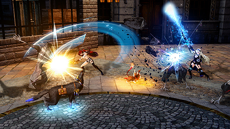 ꡼ No.011 | ֤Τʤ2סʥꥣ֥ߥ顦ͭѡʤ뤫ɡˡפ佾⡤ƻԤ緿Ťξ󤬸