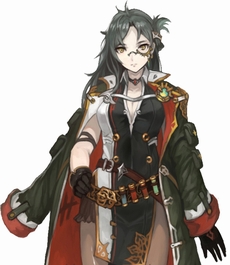 ꡼ No.018 | ֤Τʤ2סʥꥣ֥ߥ顦ͭѡʤ뤫ɡˡפ佾⡤ƻԤ緿Ťξ󤬸