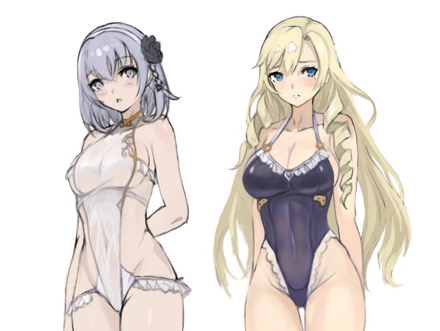 ꡼ No.002Υͥ / ֤Τʤ2פ2017ǯ2ȯ女ɲäʤɤ