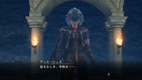 ꡼ No.012 | ֤Τʤ2׼͸롼ȶ臘ꥣΡ֥ΥͥȡסģŨФɤ֥른ꥹפξ󤬸