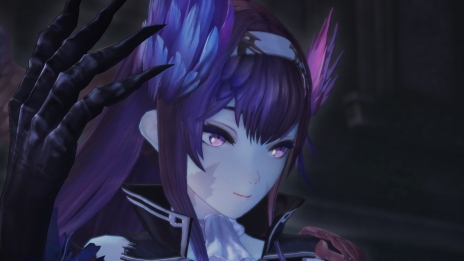 ꡼ No.028 | ֤Τʤ2׼͸롼ȶ臘ꥣΡ֥ΥͥȡסģŨФɤ֥른ꥹפξ󤬸