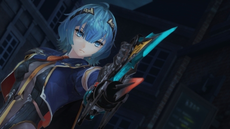 ꡼ No.029 | ֤Τʤ2׼͸롼ȶ臘ꥣΡ֥ΥͥȡסģŨФɤ֥른ꥹפξ󤬸