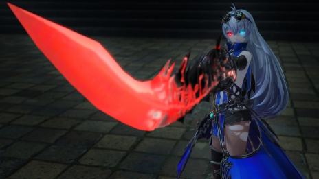 ꡼ No.030 | ֤Τʤ2׼͸롼ȶ臘ꥣΡ֥ΥͥȡסģŨФɤ֥른ꥹפξ󤬸