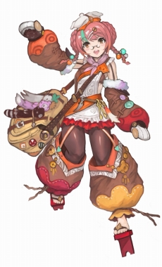 ꡼ No.032 | ֤Τʤ2׼͸롼ȶ臘ꥣΡ֥ΥͥȡסģŨФɤ֥른ꥹפξ󤬸