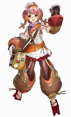 ꡼ No.033 | ֤Τʤ2׼͸롼ȶ臘ꥣΡ֥ΥͥȡסģŨФɤ֥른ꥹפξ󤬸