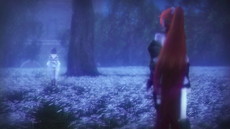 ꡼ No.011 | ֤Τʤ2 βֲǡסǥåCVϤҽˤץߥܥåŵοʤɤ