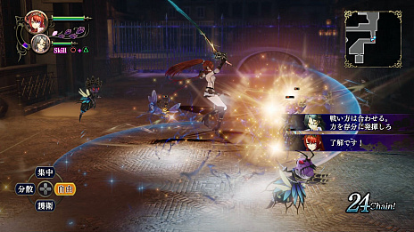 ꡼ No.019 | ֤Τʤ2 βֲǡסǥåCVϤҽˤץߥܥåŵοʤɤ