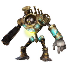 ꡼ No.028 | ֤Τʤ2 βֲǡסǥåCVϤҽˤץߥܥåŵοʤɤ